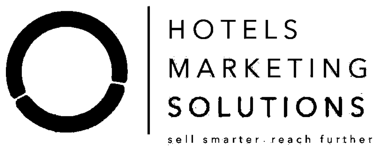 Hotels Marketing Solutions