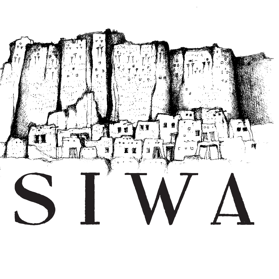 Siwa