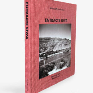 ENTRACTE SIWA