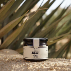 Fig Jam, 600gm