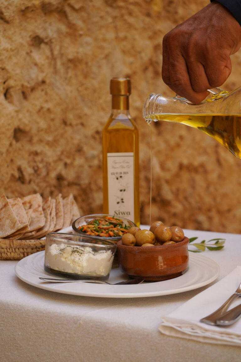 SiwaOrganicsOliveOil002