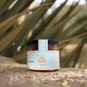 Pumpkin Jam, 600gm