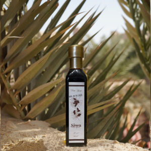 Date Syrup, 250 ml