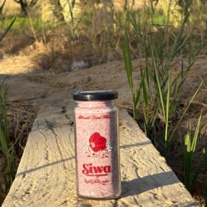 hibiscus salt